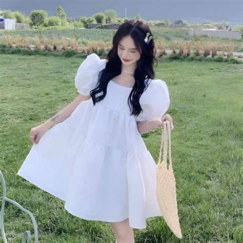 nrx baby doll|Model Baby Doll .